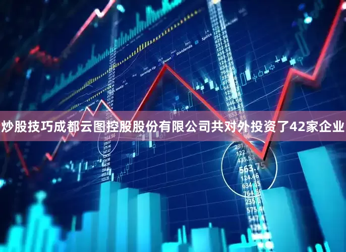 炒股技巧成都云图控股股份有限公司共对外投资了42家企业